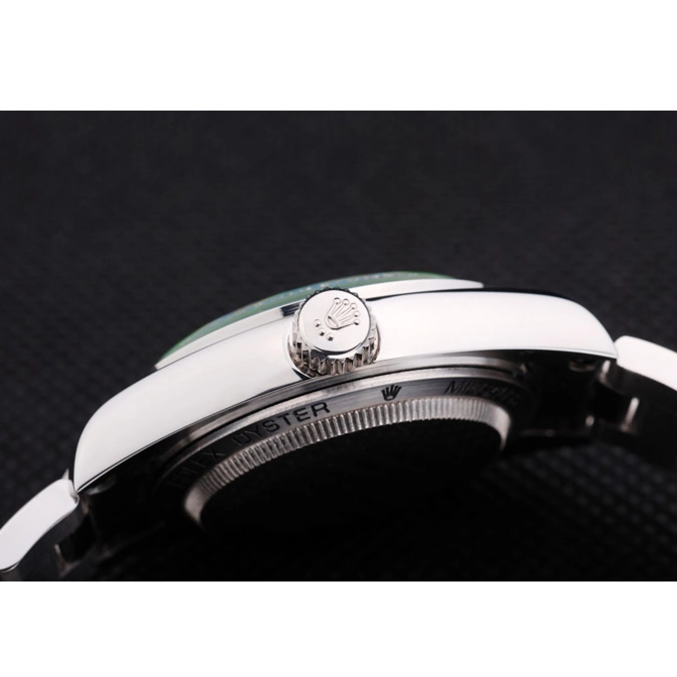 AAA Replica Watches Milgauss-rl191 Rolex 0702